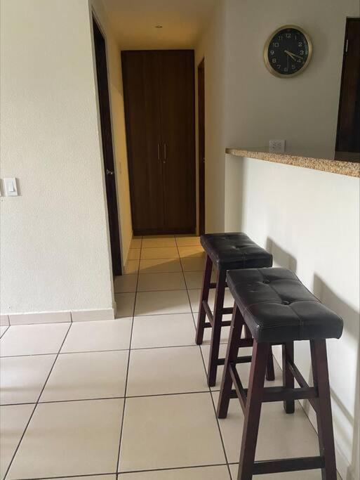 Apartamento En - Vista Tower