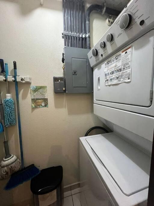 Apartamento Apartamento En - Vista Tower San Salvador