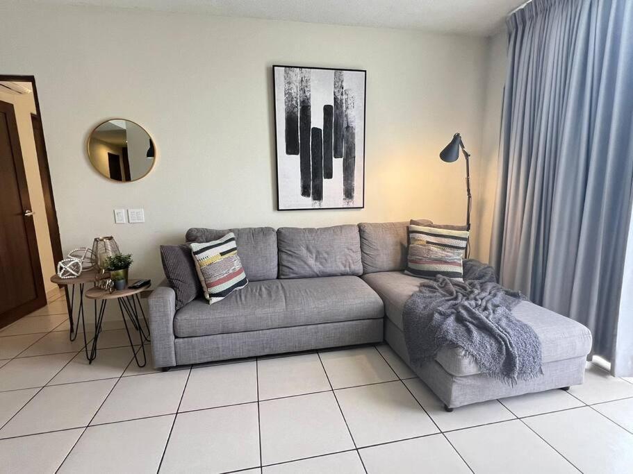 Apartamento Apartamento En - Vista Tower San Salvador