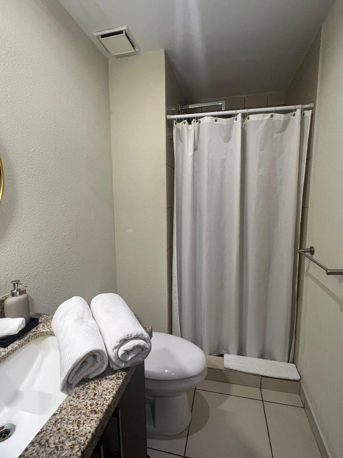 Apartamento En - Vista Tower