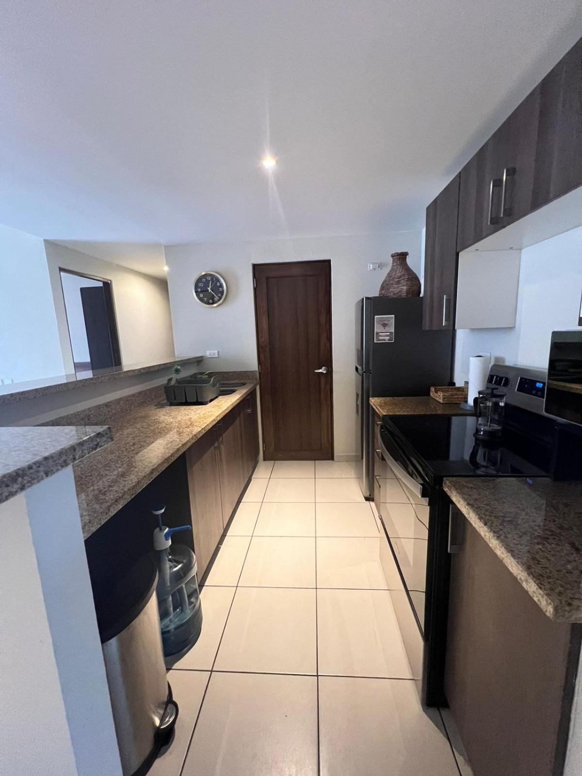 Apartamento En - Vista Tower *